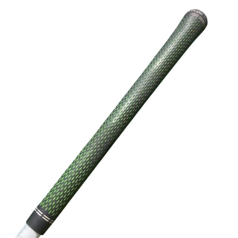 �d�o�h�b�@�l�`�w�@�P�O�D�T°