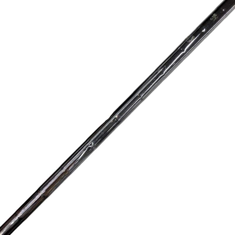 �r�q�h�w�n�m�@�f���d�@�@�U�r�i���{���F�T�{�Z�b�g�j