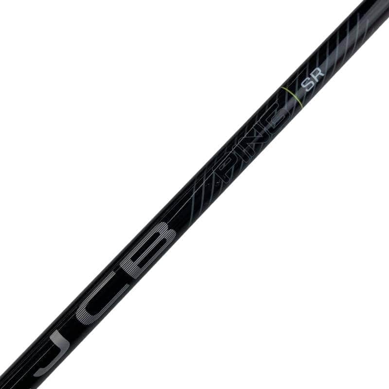 ���Q�R�O�@�U�r�@���t�e�B�i���{���F�U�{�Z�b�g�j