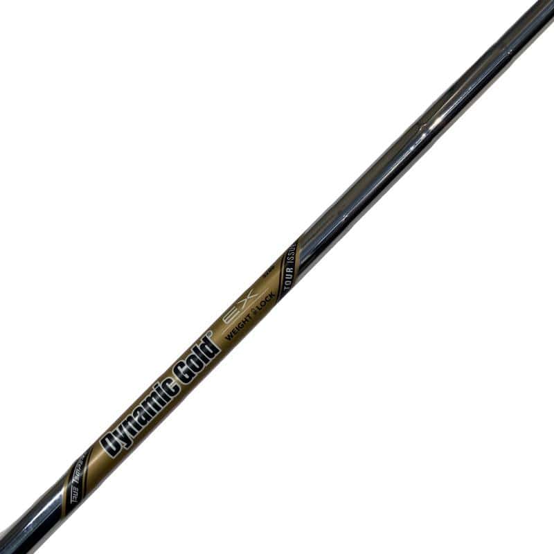 �s�����������@�l�������@�o�E�V�V�O�i�Q�O�Q�R�j�@�U�r�i���{���F�U�{�Z�b�g�j