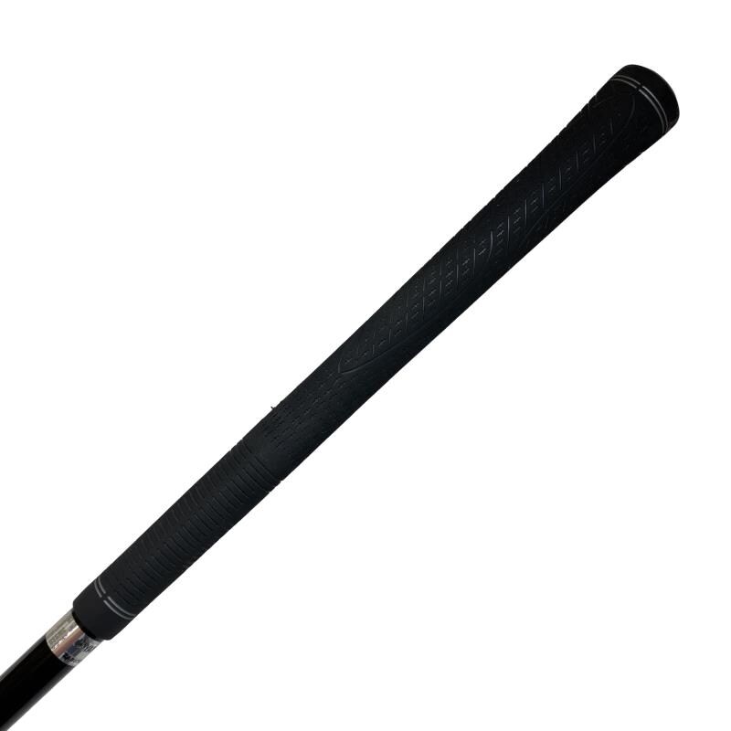 �������������@�c�q�h�u�d�r�s�`�q�@�s�x�o�d�^�c�i�Q�O�Q�T�j�@�P�O�D�T°