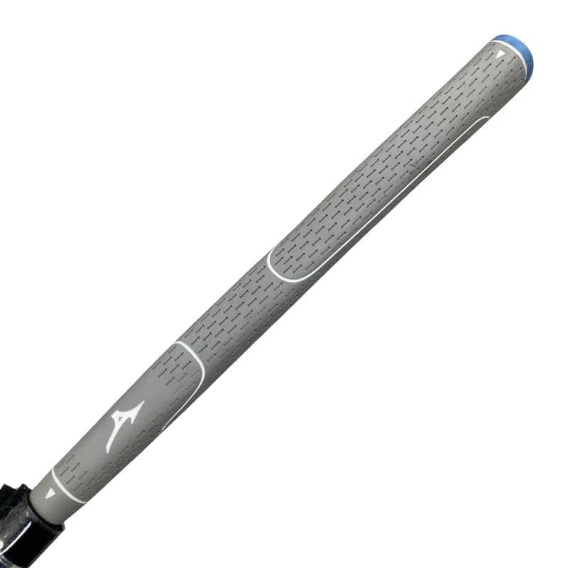 �a�q�|�w�@�O�R�@�R�R�C���`�@���f�B�[�X