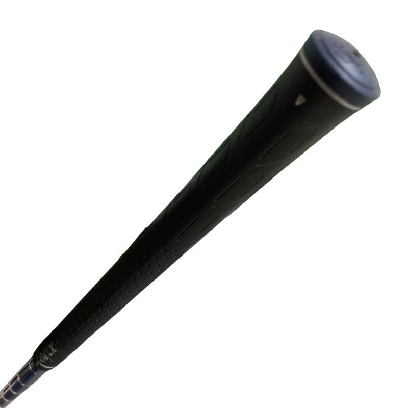 �w�w�h�n�i�Q�O�P�U�j�@�r�v