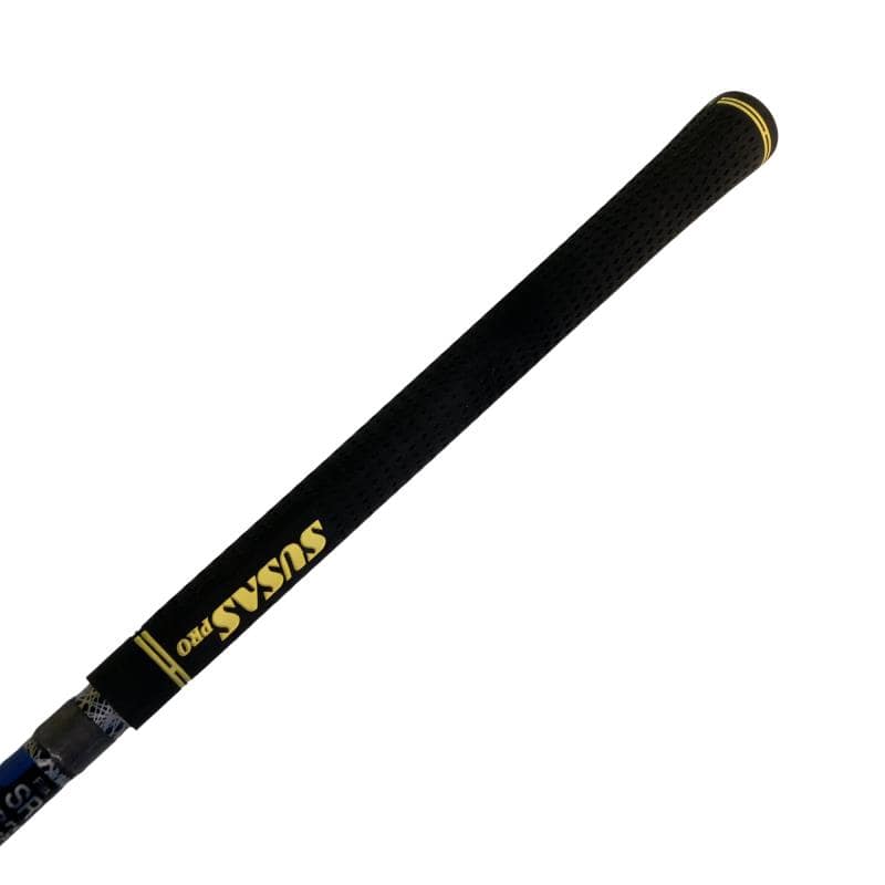 �������������@�t�c�{�Q�@�t�S