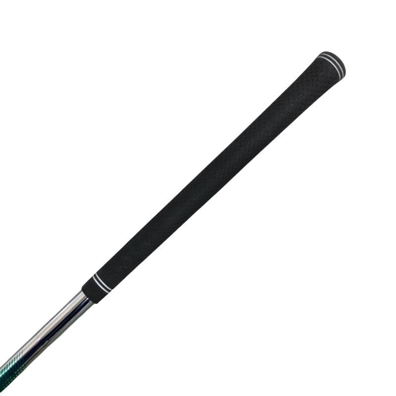 �m�d�w�f�d�m�@�e�n�q�f�d�c�@�v�d�c�f�d�i�Q�O�Q�T�j�@�T�S°�^�P�Q°�s