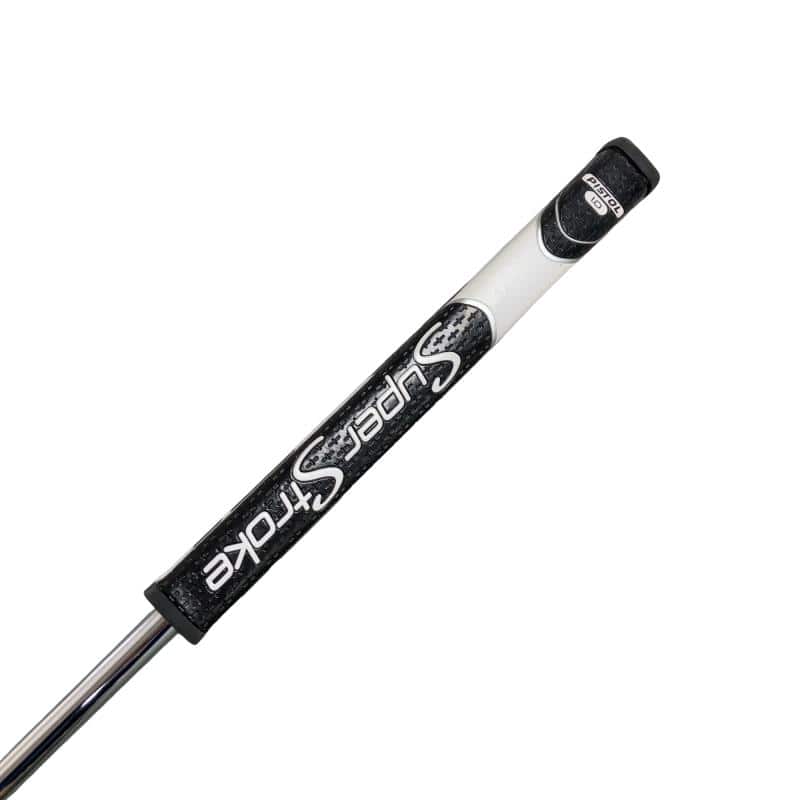 �r�b�n�s�s�x�@�b�`�l�d�q�n�m�@�o�g�`�m�s�n�l�@�P�P�i�Q�O�Q�S�j�@�R�R�C���`