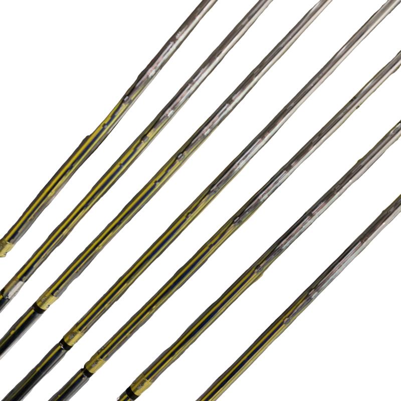 �k�d�f�`�b�x�@�@�W�r�i���{���F�V�{�Z�b�g�j