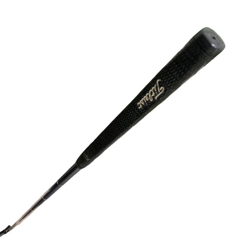 �r�b�n�s�s�x�@�b�`�l�d�q�n�m�@�b�h�q�b�`�@�U�Q�@�m���D�T�@�R�S�C���`