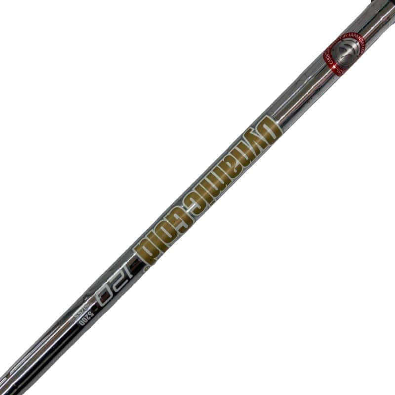 �s�����������@�l�������@�o�E�V�X�O�i�Q�O�P�X�j�@�U�r�i���{���F�U�{�Z�b�g�j