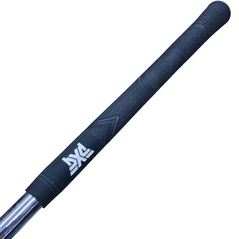 �o�w�f�@�O�R�P�P�s�@�U�r�i���{���F�U�{�Z�b�g�j