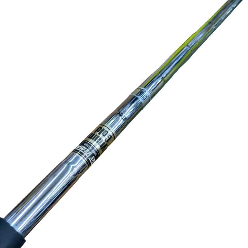 �r�q�h�w�n�m�@�y�q�|�U�O�O�@�@�U�r�i���{���F�U�{�Z�b�g�j