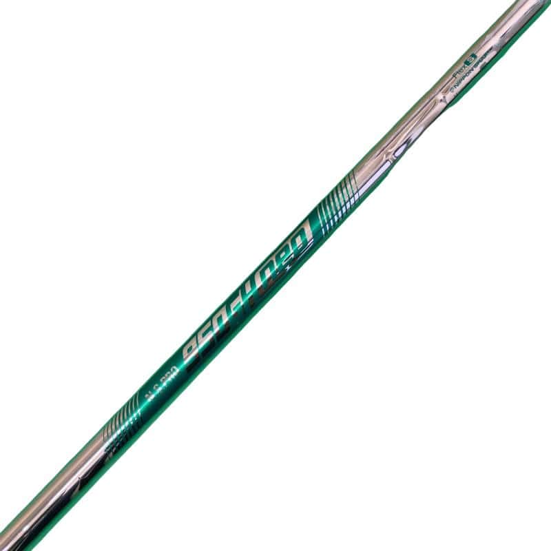 �f�S�Q�T�@�@�W�r�i�A�[�R�X�����j�i���{���F�W�{�Z�b�g�j