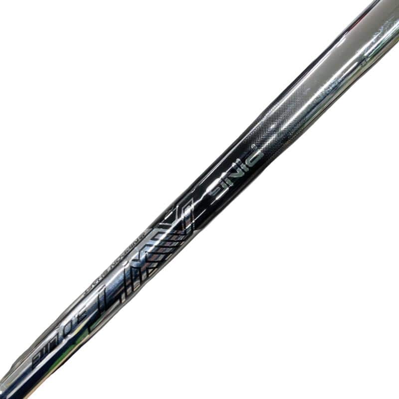 ���Q�S�O�@�T�r�i���{���F�T�{�Z�b�g�j