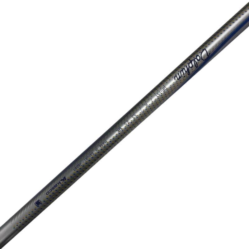 �c�������������@�h�������@�c�h�|�P�P�T�@�S�r�i���{���F�S�{�Z�b�g�j