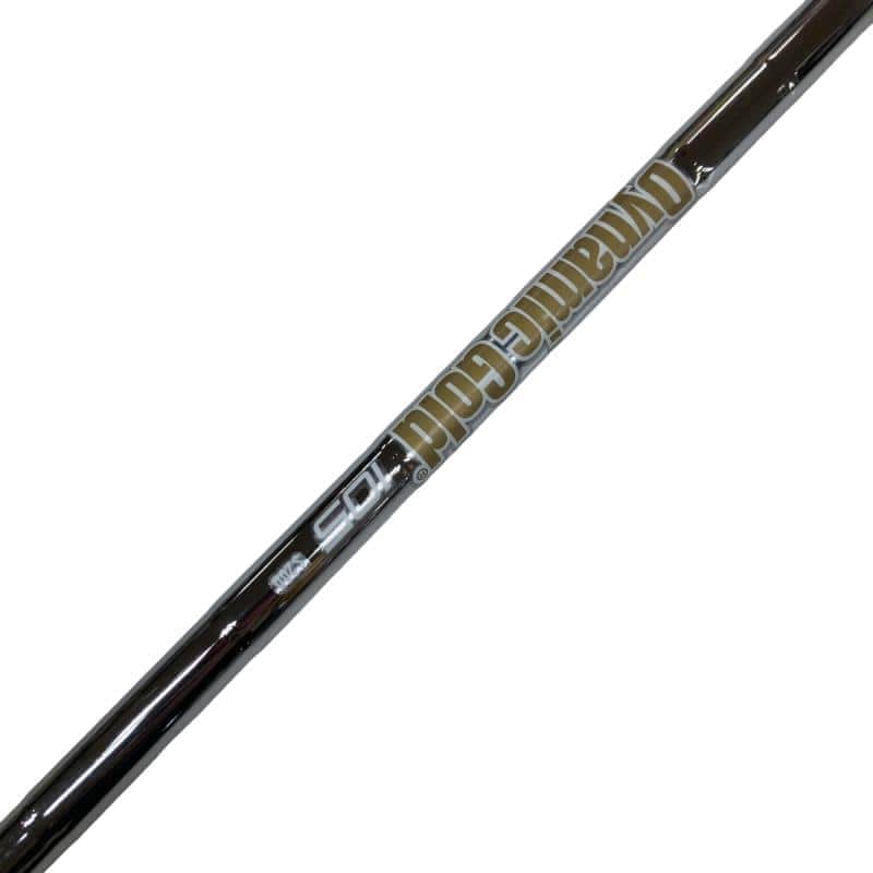 �r�q�h�w�n�m�@�y�w�V�@�@�U�r�i���{���F�U�{�Z�b�g�j