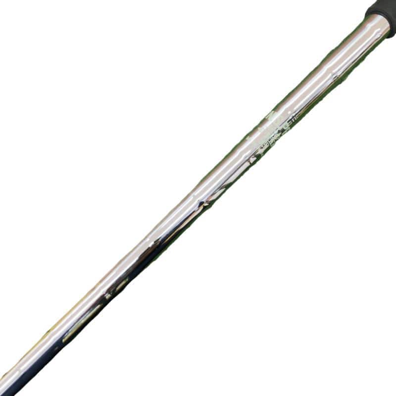 �r�q�h�w�n�m�@�y�T�U�T�@�@�U�r�@���t�e�B�i���{���F�U�{�Z�b�g�j