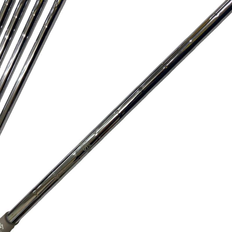 �r�s�d�d�k�g�d�`�c�@�w�q�@�@�X�r�i���{���F�V�{�Z�b�g�j