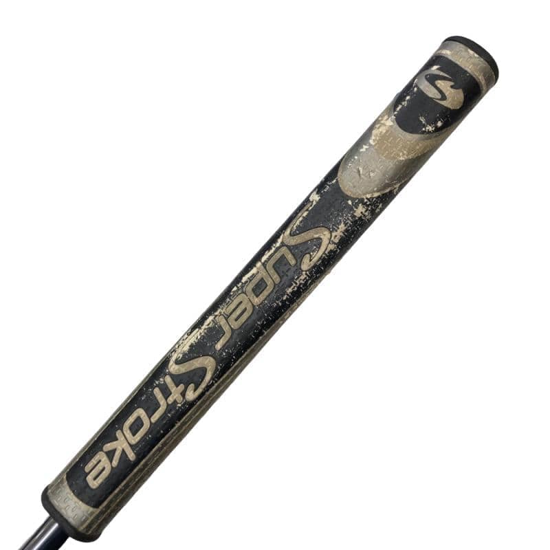 �q���������@���������{�@�q�d�c�@�r�s�q�h�o�d�@�b�n�q�y�`�@�R�T�C���`