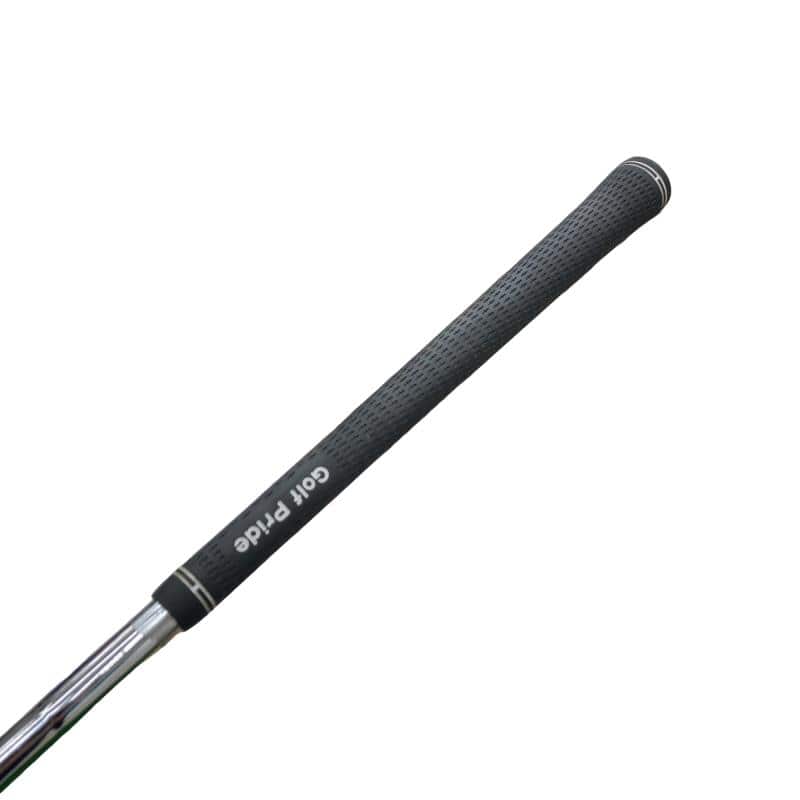 �s���������������@�`�o�Q�@�V�P�O�@���S