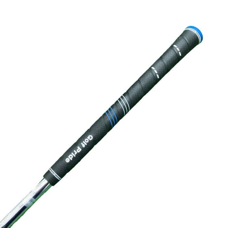 �u�n�j�d�x�@�b�n�k�c�@�e�n�q�f�d�c�@�T�W°�^�O�S°