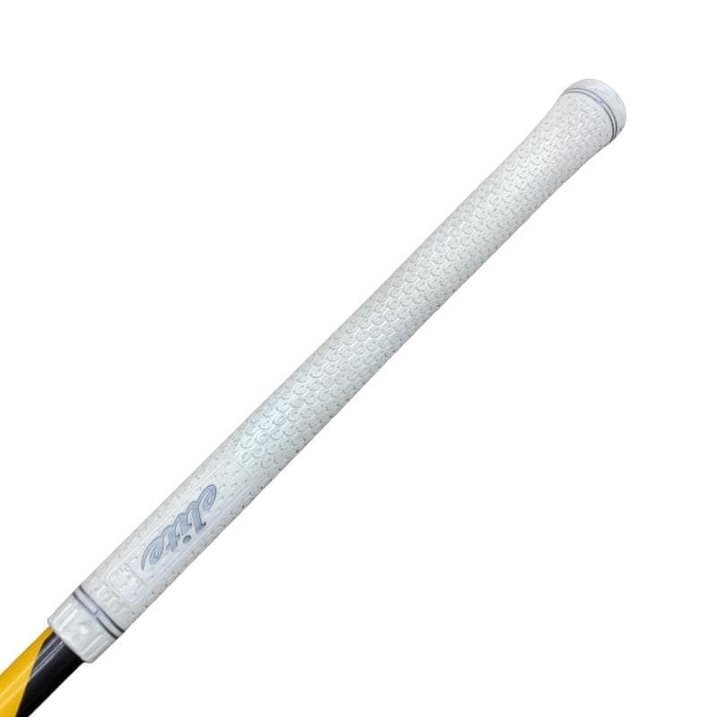 �q�a�y�@�r�s�`�f�d�@�Q�@�s�n�t�q�@�t�R