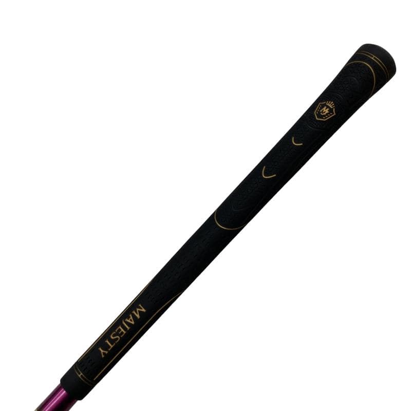 �l�`�i�d�r�s�x�@�q�����������i�Q�O�Q�R�j�@�P�P�D�T°�@���f�B�[�X