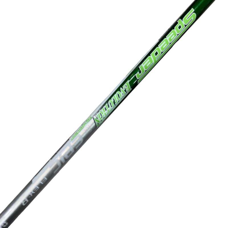 �d�o�h�b�@�r�s�`�q�@�V�r�i���{���F�U�{�Z�b�g�j