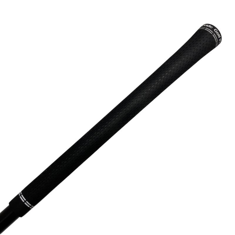 �r�s�d�`�k�s�g�@�o�k�t�r�{�@�R�v