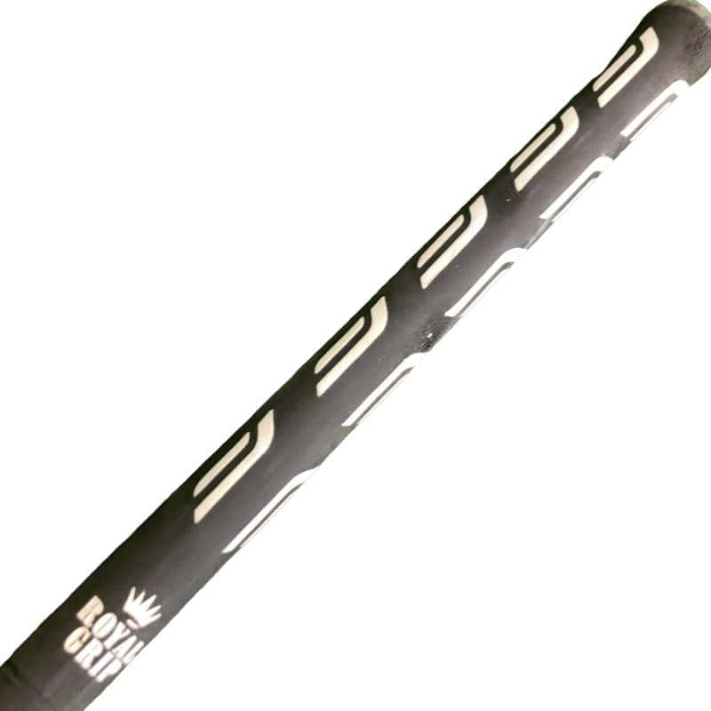 �s�n�t�q�r�s�`�f�d�@�w�|�t�s�@�f�q�i�Q�O�P�S�j�@�t�R