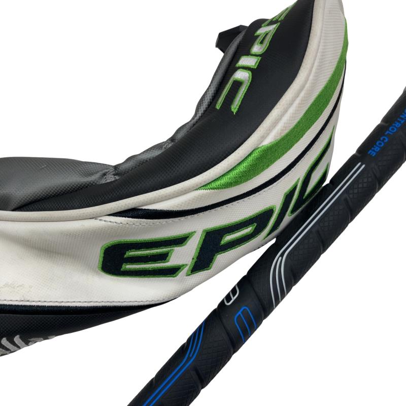 �d�o�h�b�@�r�o�d�d�c�@�T�v