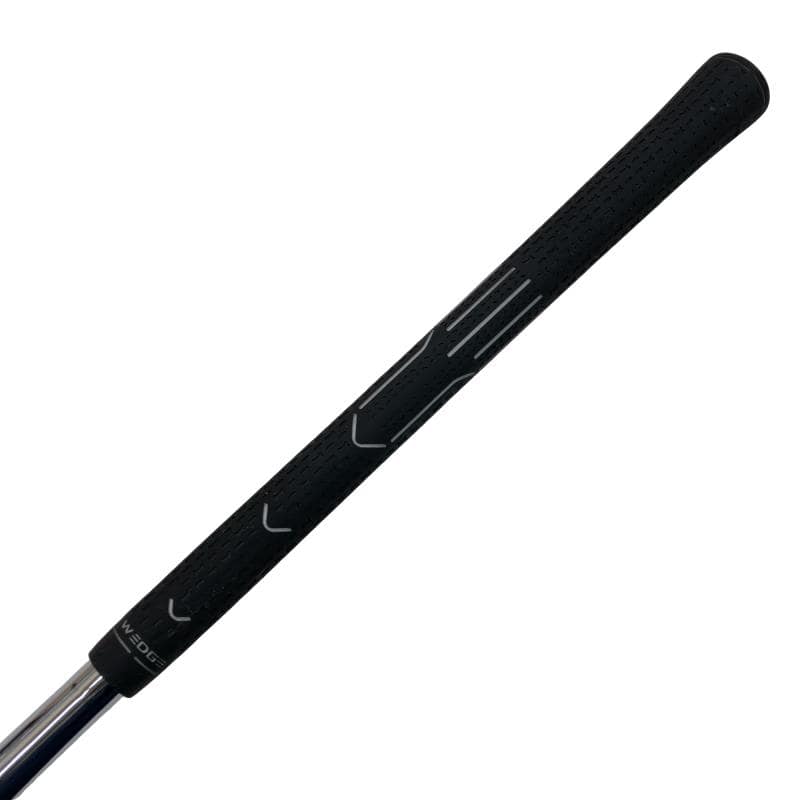 �o�h�m�f�@�f�k�h�c�d�@�e�n�q�f�d�c�@�T�O°�^�P�O°