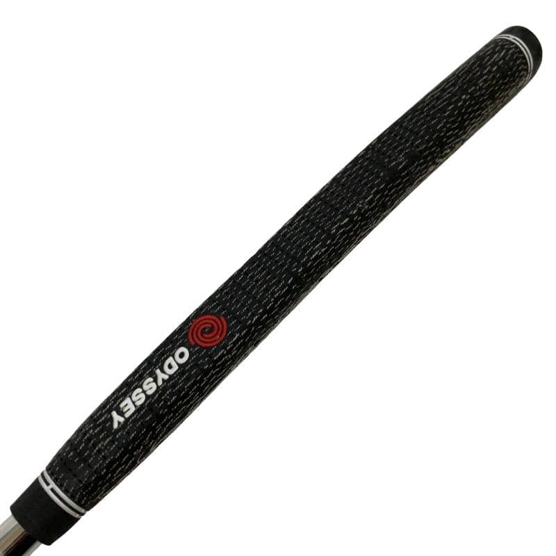 �n�@�v�n�q�j�r�@�Q�E�a�`�k�k�@�b�r�i�G�N�X�N���[�V�u����j�@�R�S�C���`