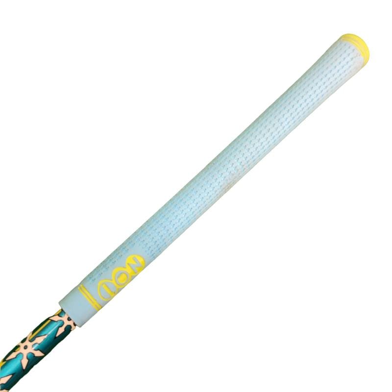 �q�n�f�t�d�@�r�s�`�q�@�T�v