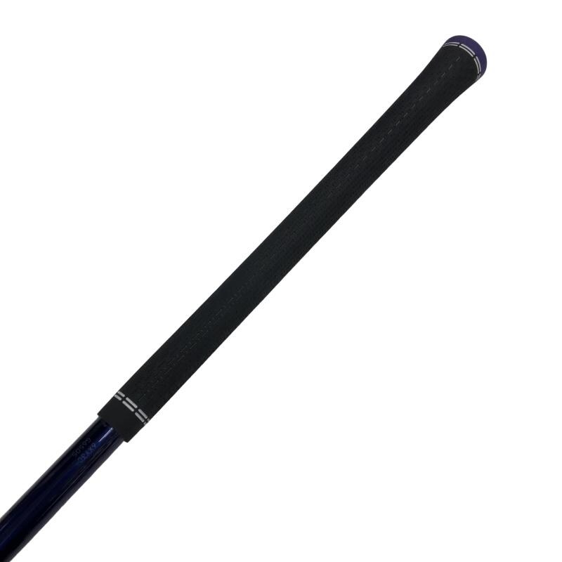 �i�o�w�@�d�h�h�h�@�r�u�@�P�v