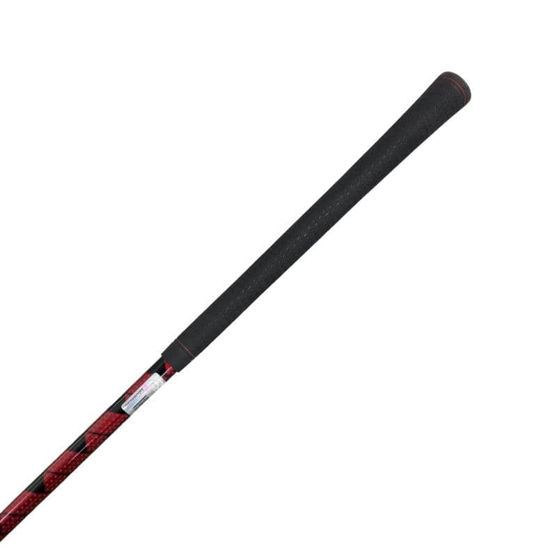 �n�m�n�e�e�@�t�s�h�k�h�s�x�@�v�h�m�f�r�i�Q�O�Q�S�j�@�`�j�`�@�t�T