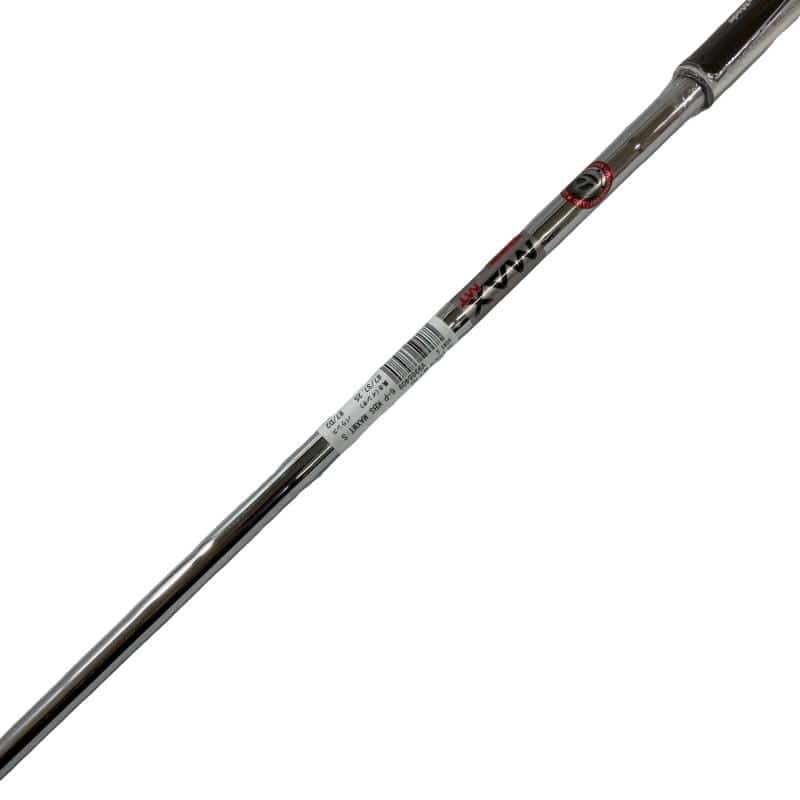 �r�s�d�`�k�s�g�@�@�T�r�i���{���F�T�{�Z�b�g�j