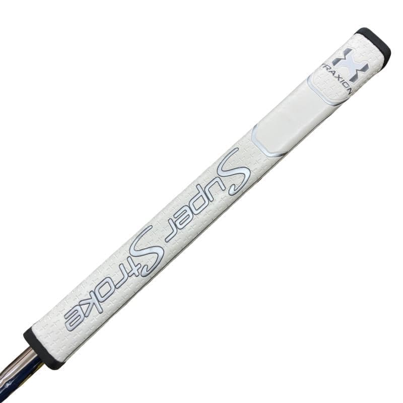 �s�o�@�b�n�k�k�d�b�s�h�n�m�@�l�t�k�k�d�m�@�R�R�C���`