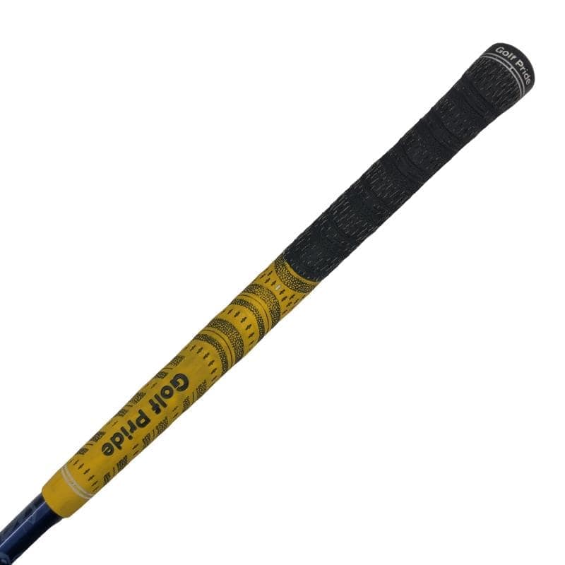 �X�P�O�@�g�@�P�X°�@�t�r�`