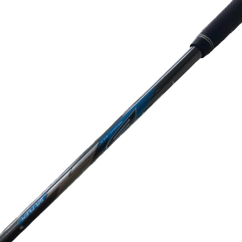 �a�q�|�w�@�V�r�i���{���F�V�{�Z�b�g�j