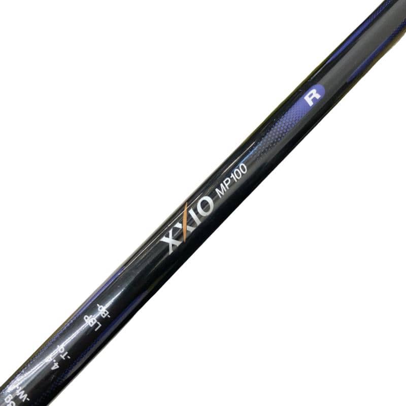 �w�w�h�n�@�s�n�t�q�@�r�o�d�b�h�`�k�@�@�W�r�i���{���F�T�{�Z�b�g�j