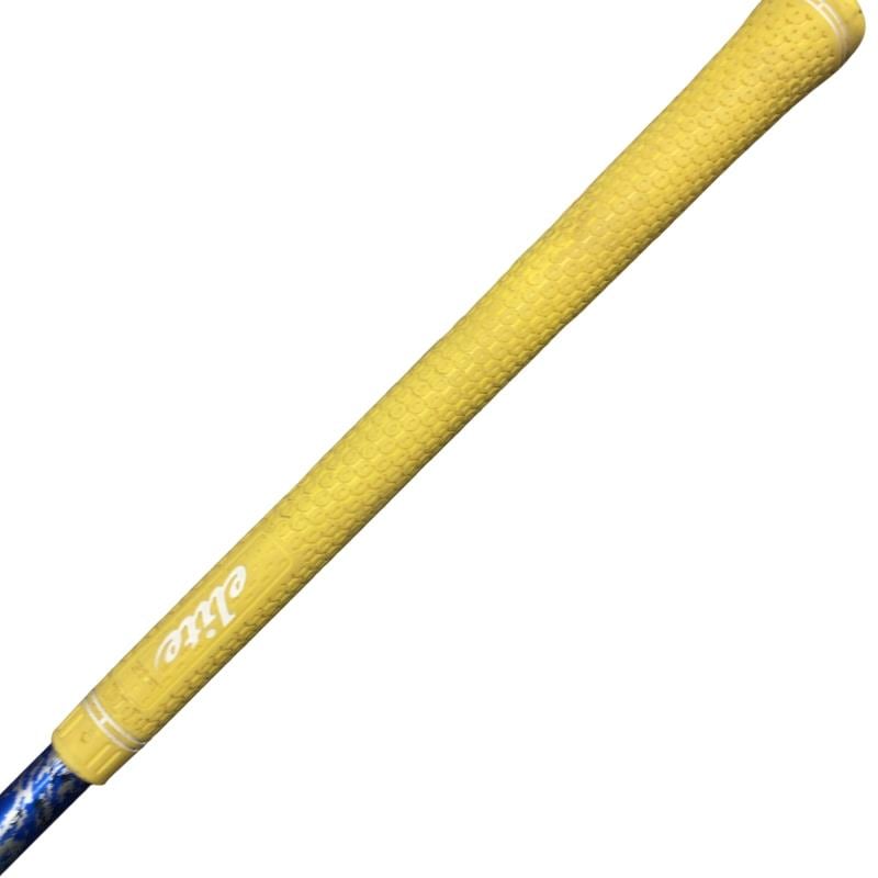 �`�w�d�k�@�w�o�@�g�l�@�t�T