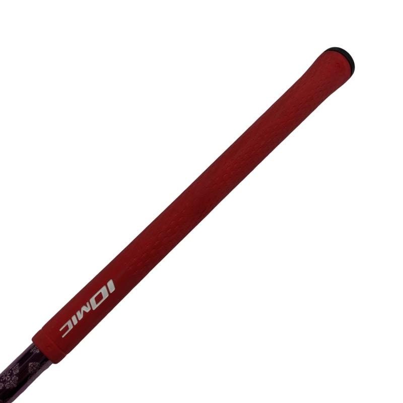 �f�@�k���Q�@�P�P�D�T°�@���f�B�[�X