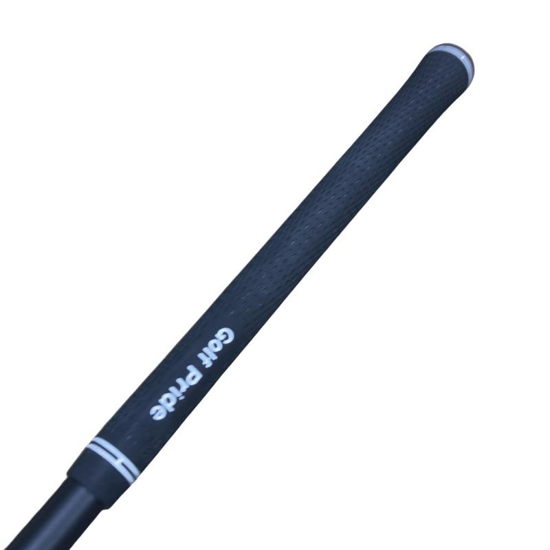 �d�y�n�m�d�@�l�a�R�O�P�@�U�r�i���{���F�U�{�Z�b�g�j