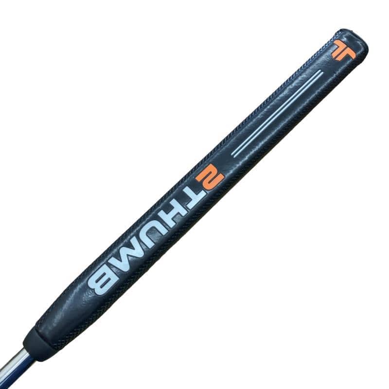 ���|�r�d�q�h�d�r�@�a�U�O�@�R�S�D�O�C���`