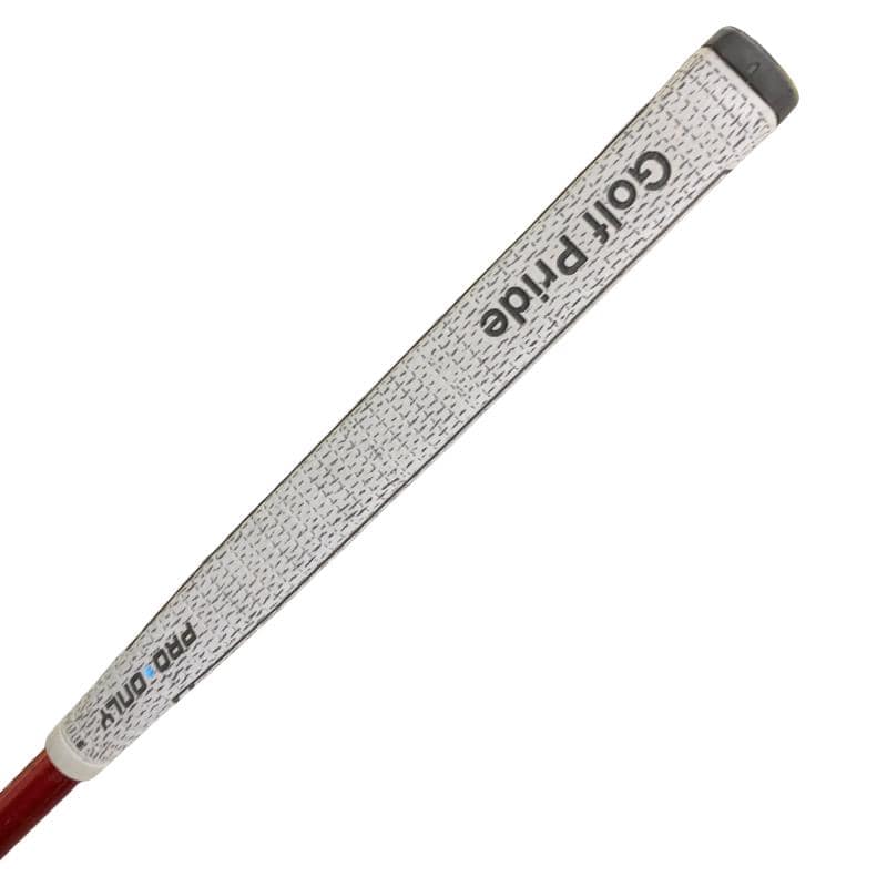 �Q�|�a�`�k�k�@�s�d�m�@�s�n�t�q�@�k�h�m�d�c�@�r�i�Q�O�Q�Q�j�@�R�S�C���`