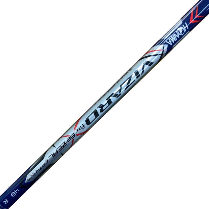 �a���@�y�d�`�k�@�T�R�T�@�@�T�r�i���{���F�T�{�Z�b�g�j