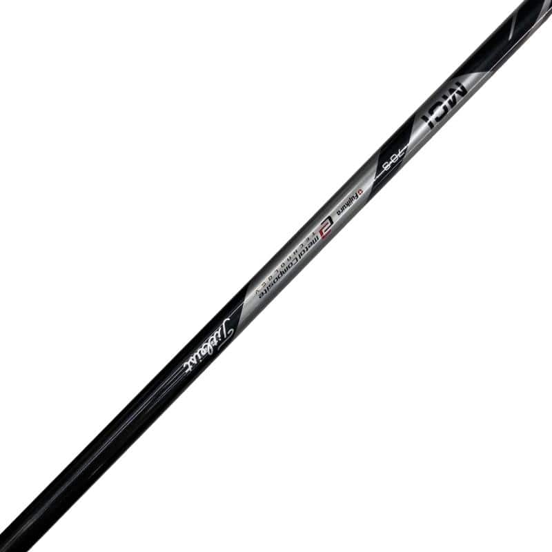 �s���������������@�s�Q�O�O�@�T�r�i���{���F�T�{�Z�b�g�j