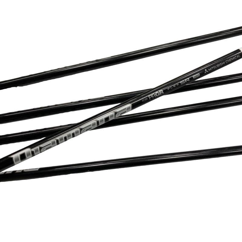 �o�q�f�q�@�O�Q�i�Q�O�Q�R�j�@�T�r�i���{���F�T�{�Z�b�g�j