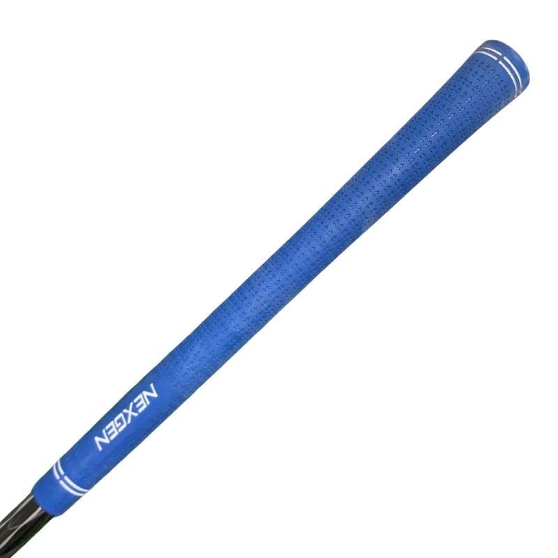 �w�@�g�n�s�@�@�R�v