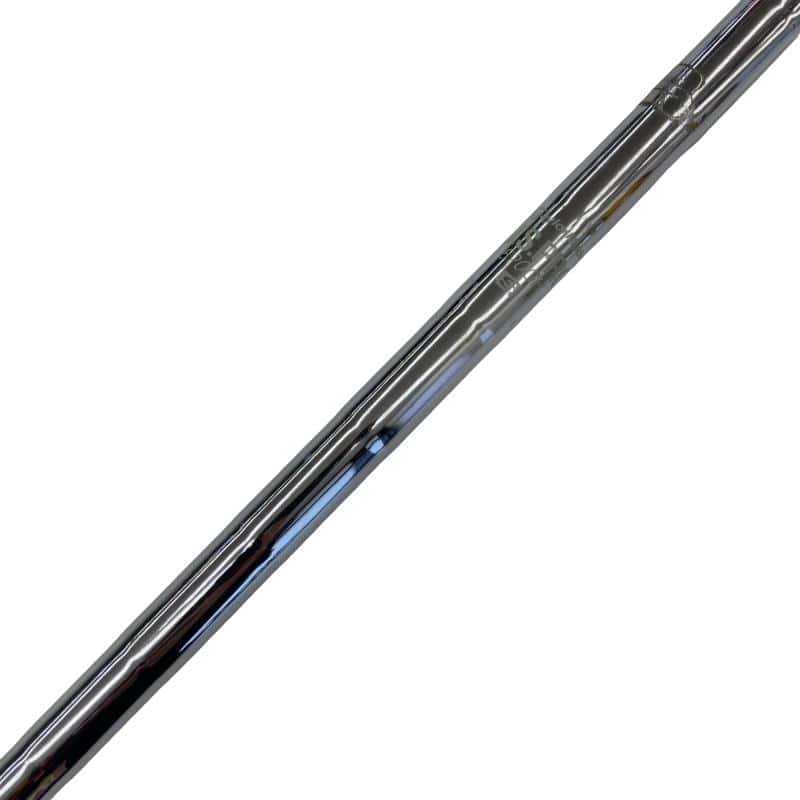 �l�@�f�k�n�h�q�d�@�T�r�i���{���F�T�{�Z�b�g�j